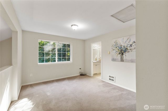 22448 Highside Lane SE, Yelm, WA 98597