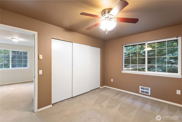 22448 Highside Lane SE, Yelm, WA 98597