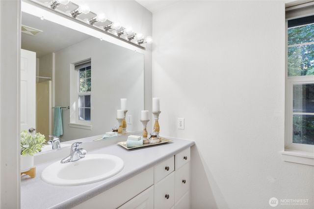 22448 Highside Lane SE, Yelm, WA 98597