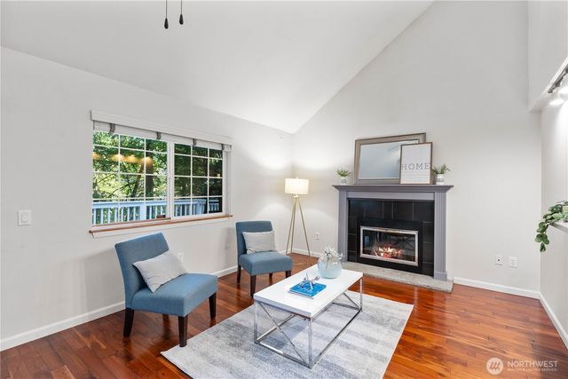 22448 Highside Lane SE, Yelm, WA 98597