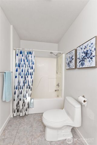 22448 Highside Lane SE, Yelm, WA 98597