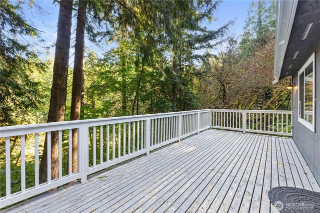 22448 Highside Lane SE, Yelm, WA 98597