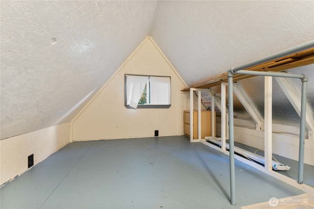 22448 Highside Lane SE, Yelm, WA 98597