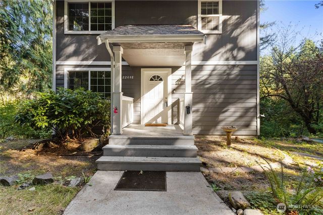 22448 Highside Lane SE, Yelm, WA 98597