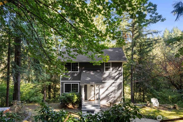 22448 Highside Lane SE, Yelm, WA 98597