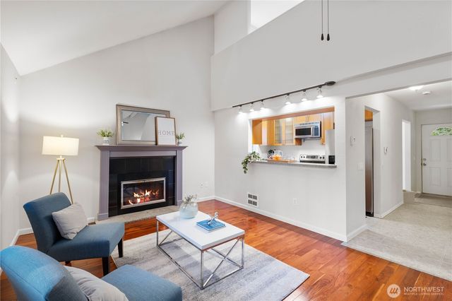 22448 Highside Lane SE, Yelm, WA 98597