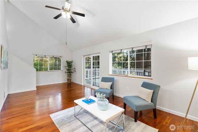 22448 Highside Lane SE, Yelm, WA 98597