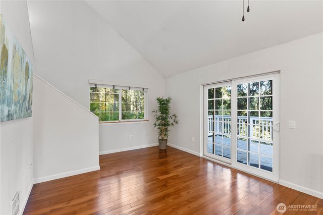 22448 Highside Lane SE, Yelm, WA 98597