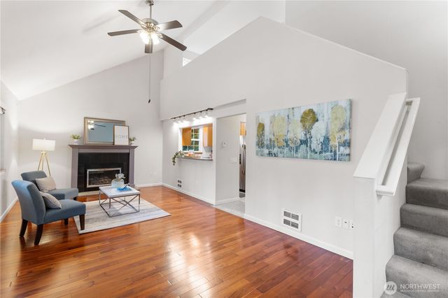 22448 Highside Lane SE, Yelm, WA 98597