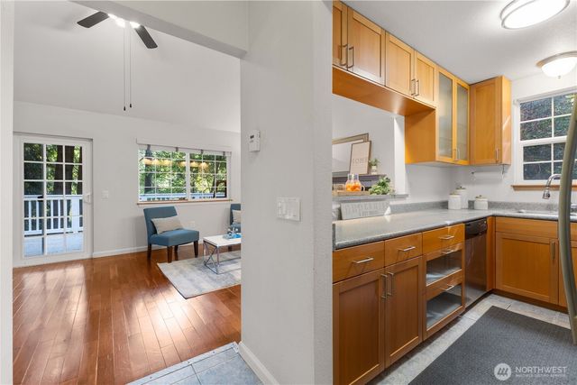 22448 Highside Lane SE, Yelm, WA 98597