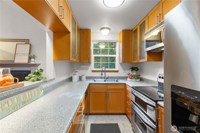 22448 Highside Lane SE, Yelm, WA 98597