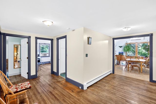 11 Whelpley Road, Eastham, MA 02642