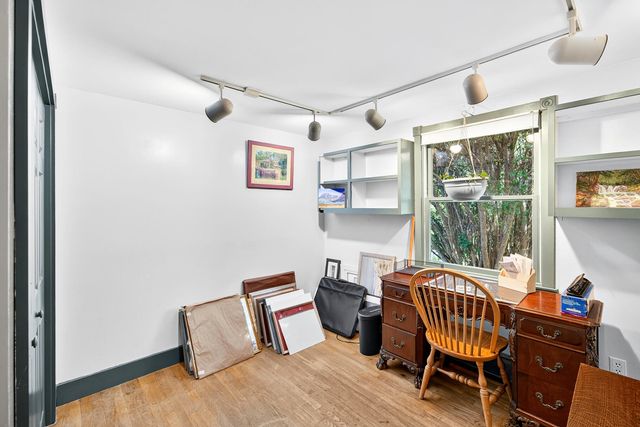 11 Whelpley Road, Eastham, MA 02642