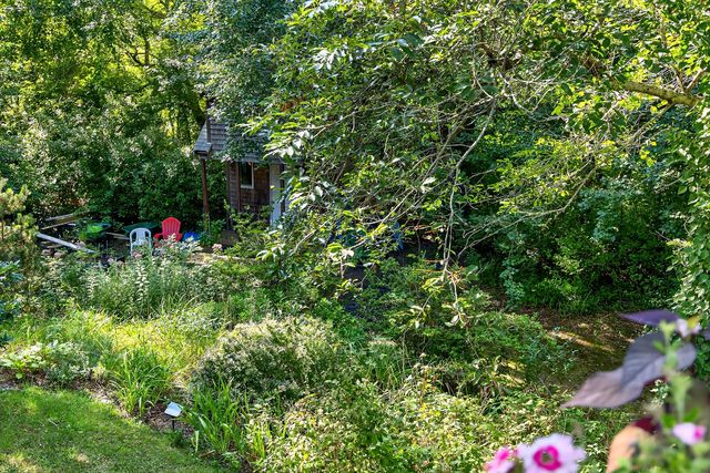 11 Whelpley Road, Eastham, MA 02642