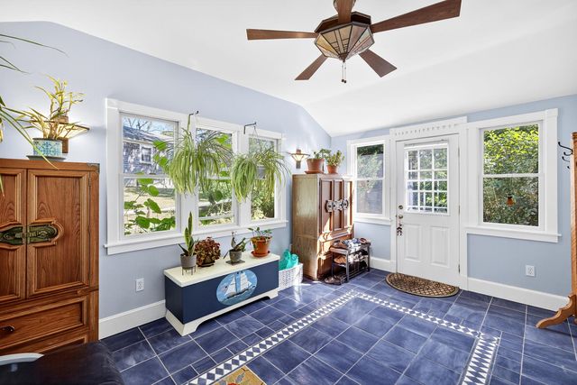 11 Whelpley Road, Eastham, MA 02642