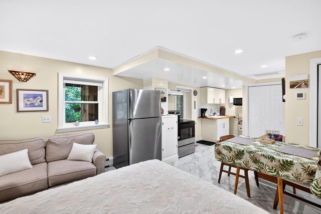 11 Whelpley Road, Eastham, MA 02642
