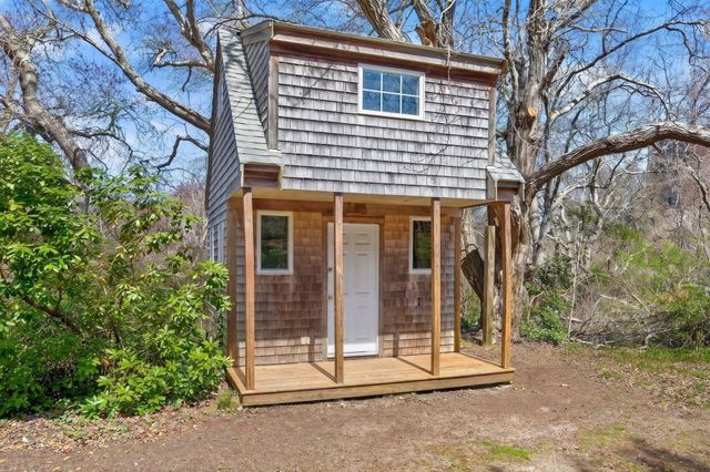 11 Whelpley Road, Eastham, MA 02642