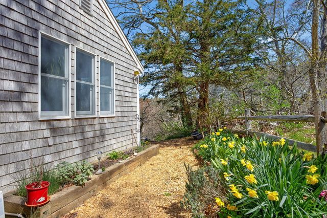 11 Whelpley Road, Eastham, MA 02642