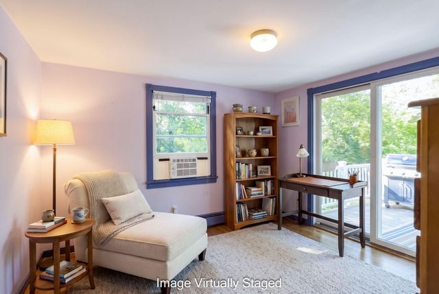 11 Whelpley Road, Eastham, MA 02642