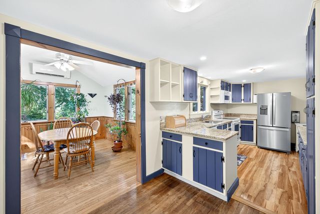 11 Whelpley Road, Eastham, MA 02642