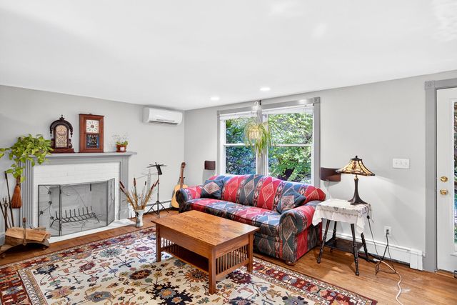 11 Whelpley Road, Eastham, MA 02642