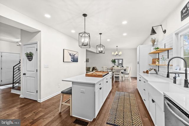 12001 BEST WAY, Spotsylvania, VA 22551
