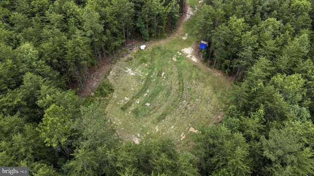 12001 BEST WAY, Spotsylvania, VA 22551