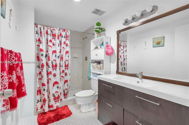 491 Ives Dairy Road 202-5, Miami, FL 33179