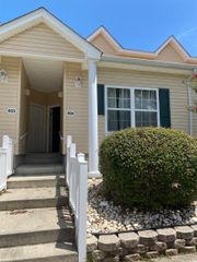 604 Beachwalk Pl., Myrtle Beach, SC 29577