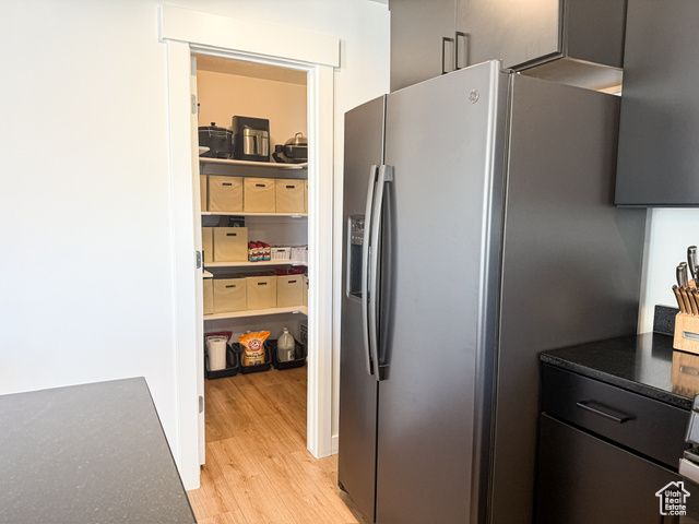244 E DRY MOUNTAIN RD, Eagle Mountain, UT 84005