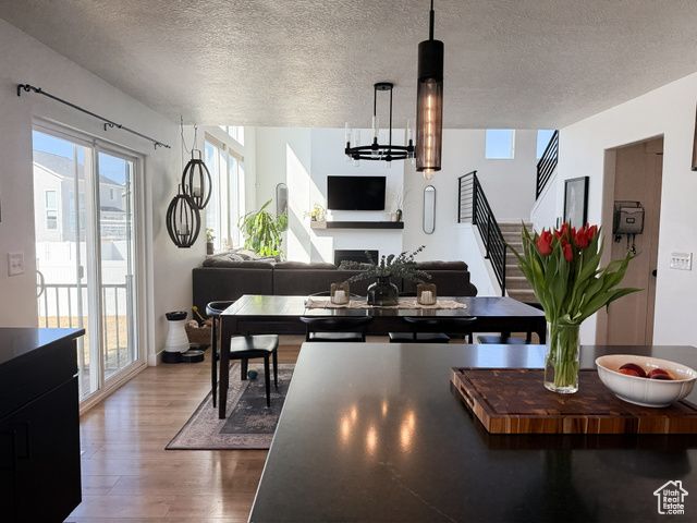 244 E DRY MOUNTAIN RD, Eagle Mountain, UT 84005