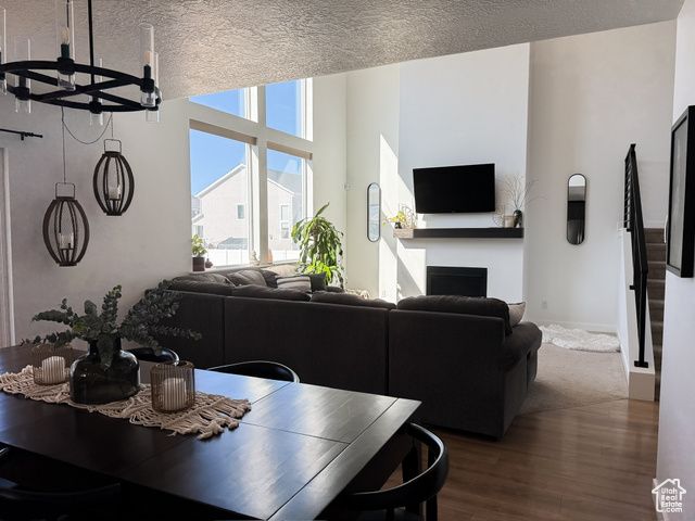 244 E DRY MOUNTAIN RD, Eagle Mountain, UT 84005