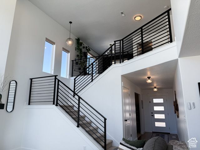 244 E DRY MOUNTAIN RD, Eagle Mountain, UT 84005
