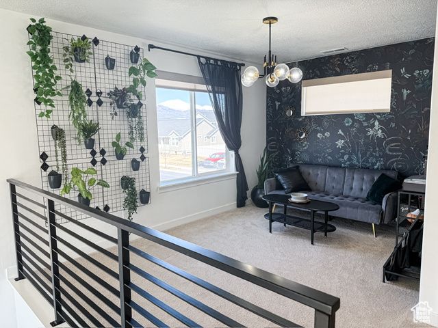 244 E DRY MOUNTAIN RD, Eagle Mountain, UT 84005