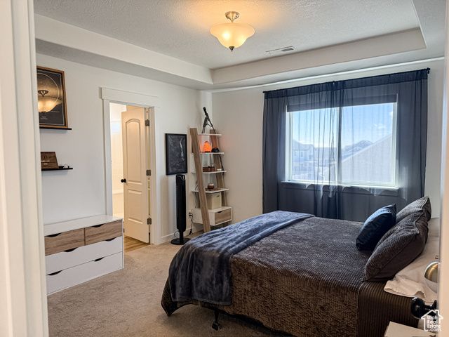 244 E DRY MOUNTAIN RD, Eagle Mountain, UT 84005