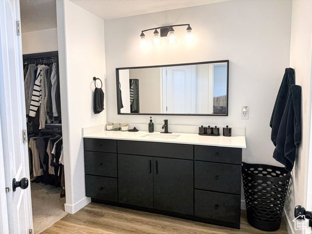 244 E DRY MOUNTAIN RD, Eagle Mountain, UT 84005