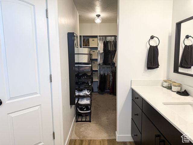 244 E DRY MOUNTAIN RD, Eagle Mountain, UT 84005