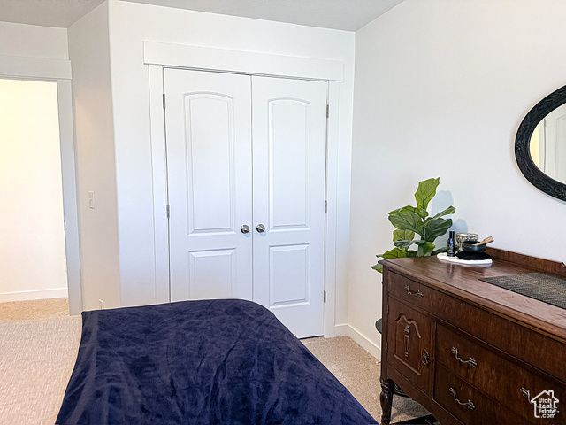 244 E DRY MOUNTAIN RD, Eagle Mountain, UT 84005