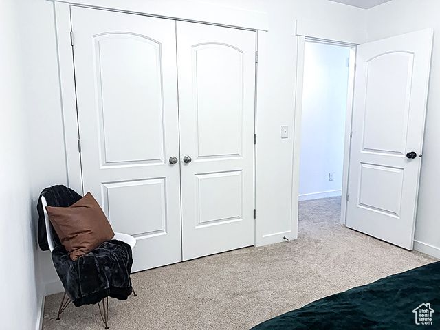 244 E DRY MOUNTAIN RD, Eagle Mountain, UT 84005