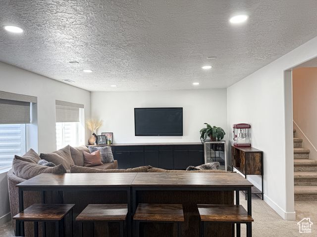 244 E DRY MOUNTAIN RD, Eagle Mountain, UT 84005