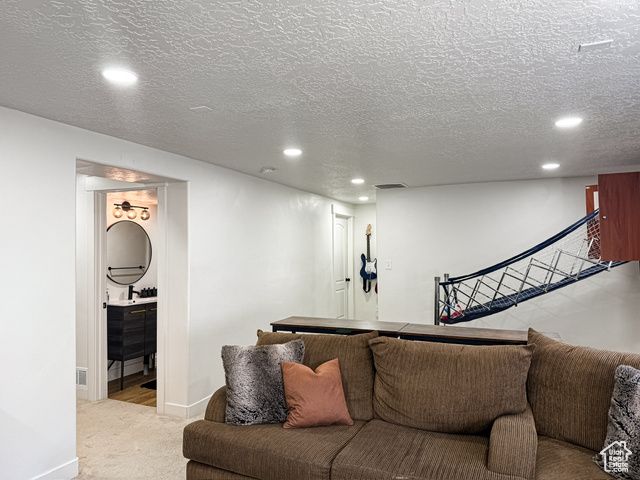244 E DRY MOUNTAIN RD, Eagle Mountain, UT 84005
