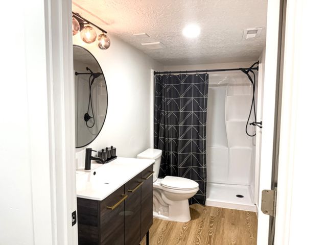 244 E DRY MOUNTAIN RD, Eagle Mountain, UT 84005