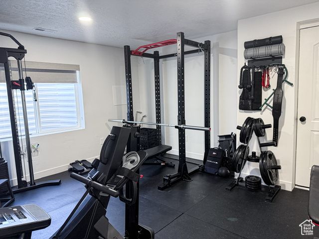 244 E DRY MOUNTAIN RD, Eagle Mountain, UT 84005