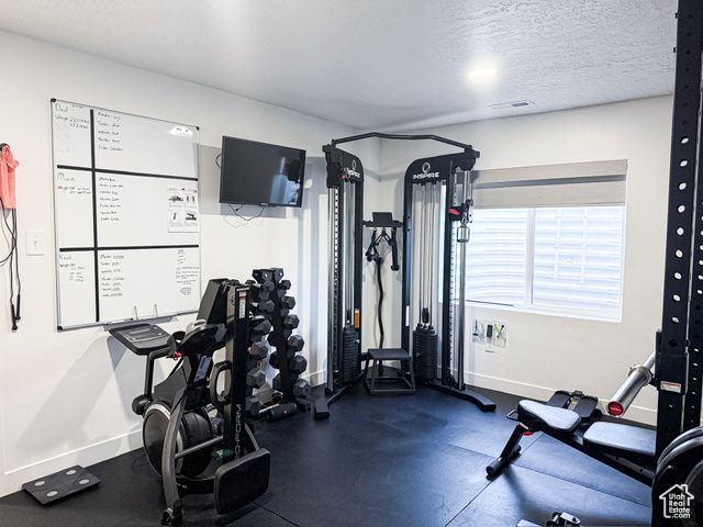 244 E DRY MOUNTAIN RD, Eagle Mountain, UT 84005