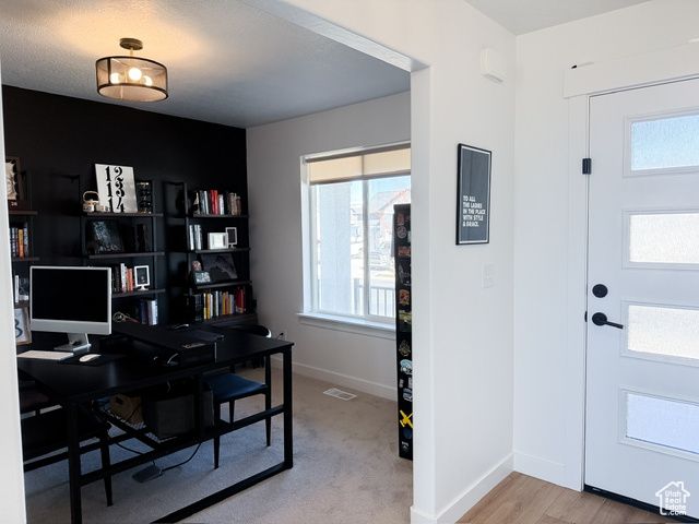 244 E DRY MOUNTAIN RD, Eagle Mountain, UT 84005