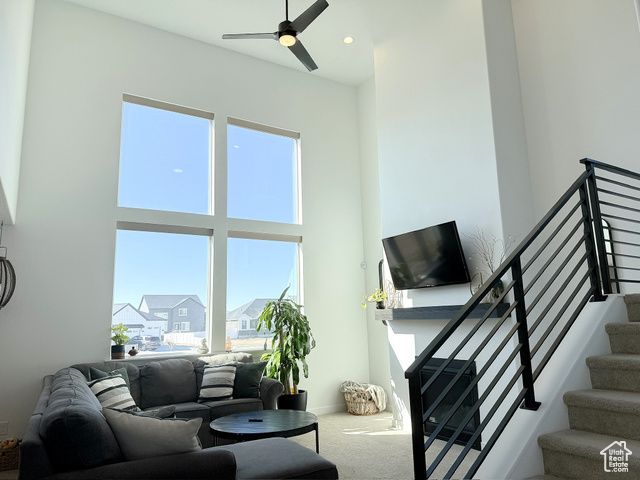 244 E DRY MOUNTAIN RD, Eagle Mountain, UT 84005