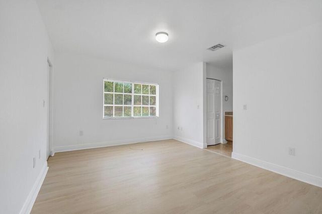 6635 Old Farm Trail, Boynton Beach, FL 33437