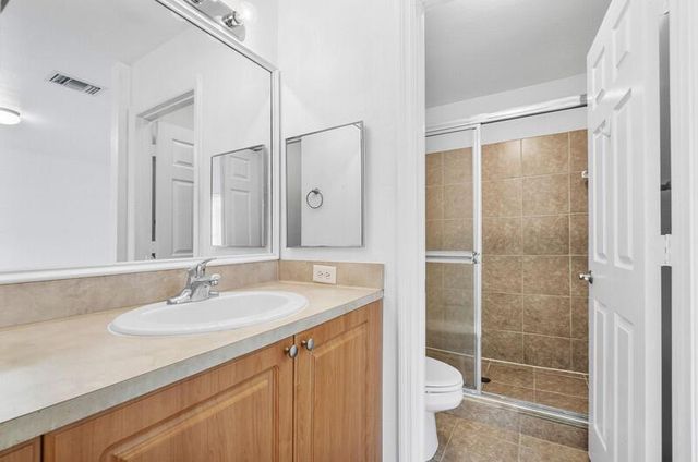 6635 Old Farm Trail, Boynton Beach, FL 33437