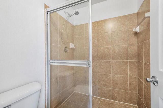 6635 Old Farm Trail, Boynton Beach, FL 33437