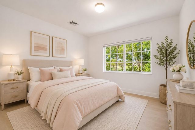 6635 Old Farm Trail, Boynton Beach, FL 33437